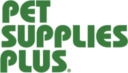 Pet supplies best sale plus adoption center